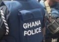 Suspend police recruit training at Pwalugu – NDC