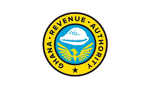 GRA shuts down GCNET as Unipass takes over clearing system