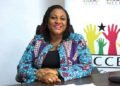 Covid-19: Arrest MPs refusing to self-isolate – NCCE boss
