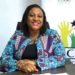Covid-19: Arrest MPs refusing to self-isolate – NCCE boss