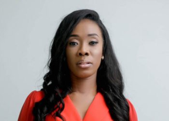 Juliet Bawuah exposes how some nurses at the Ridge Hospital sit idle and watch Facebook videos while patients battle for their lives alone