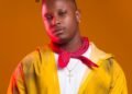 Kelvyn Boy to hold his first virtual concert