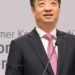 Huawei Deputy Chairman outlines how company is driving equity and quality education with technology