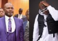 Medikal ignores Kennedy Agyapong’s advice, loses GHC 20,000 on bet