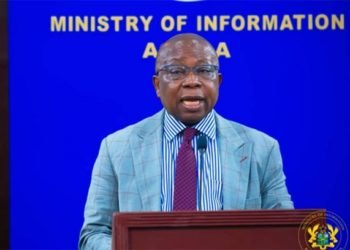 Health Minister grateful for well-wishes after contracting COVID-19