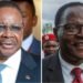 Voting begins in Malawi’s historic re-run poll