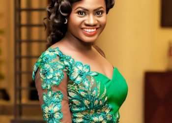 Your complete guide to being the perfect wedding guest