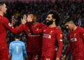 EPL: Why Liverpool Could Be Handed Premier League Trophy Today
