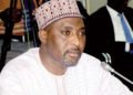 polling station: Confusion as Muntaka pushes for relocation of polling station in Asawase