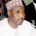 polling station: Confusion as Muntaka pushes for relocation of polling station in Asawase