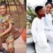 I Am Super Nervous – Mzbel Cries Out Over Lack Of COVID-19 Mass Testing As Her ‘Son’ Returns To School