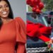 Nana Aba Anamoah may face up to 12 months jail sentence over Range Rover gift – DVLA