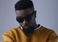 Sarkodie For The First Time Shares His Frustration When He Wasn’t Allowed To Fly To Ghana – Watch