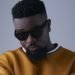 Sarkodie For The First Time Shares His Frustration When He Wasn’t Allowed To Fly To Ghana – Watch