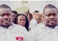 “I lost in the NPP primaries because I was politically inexperienced” – Obour explains