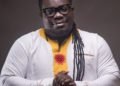Just In: Obour Defies The Odds – Wins Race To Contest As Parliamentary Candidate For Asante Akyem South Constituency