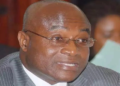 Electoral Commission will save Ghana millions in 2020 elections – Majority Leader