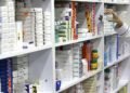 Pay Our Debts Now – Pharmaceutical firms to government