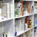 Pay Our Debts Now – Pharmaceutical firms to government