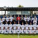 Real Madrid Football Academy to start operations in September