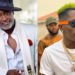 Reggie Rockstone Drops Dope Freestyle To Reply Shatta Wale After He Tagged Him As Poor Again – Video