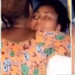 Regina Daniels warn her friend with big boob never to visit her again because of her husband (VIDEO)