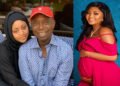 Regina Daniels Starts Documentary On Family, Business, Pregnancy And Childbirth