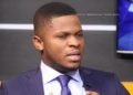 NDC’s Sammy Gyamfi mocks government’s claim of making 388 promises and not 631