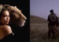 Beyoncé features Shatta Wale in her new film “Black is King” (WATCH)