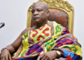 “Too much commitment to winning elections” – Togbe Afede