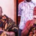 You brutalize us with soldiers and lament about George Floyd’s death – Anlo Chiefs to Government
