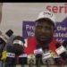 NPP youth urged to stand up against the lies of the opposition