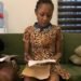 Akuapem Poloo lands new ambassadorial role (video)
