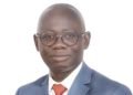 GES meets WAEC, GHS on how Covid-19 students will write WASSCE