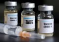 Oxford University COVID-19 vaccine ‘induces positive immune response’, first phase of human trials shows