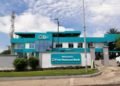 First National Bank Ghana Completes Merger With GHL Bank