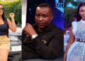 Hajia4Real threatens to sue Chairman Wontumi