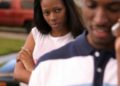 Overly jealous partner? Here’s how to deal with that in a relationship