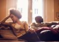 4 ways to get your girlfriend to break up with you