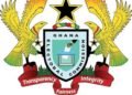 EC increases registration centres to 51 for phase three in Ketu South