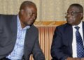 You will forever remain in our hearts – Mahama celebrates Attah Mills on his 76th birthday