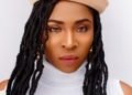 Ghanaian Media Is Male Bias – AK Songstress Cries