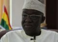We’ve not sold Kotoka International Airport; we’re partnering for expansion – Aviation Ministry