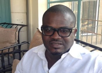 Government sets aside GH₵8 million for Covid-19 frontline health workers