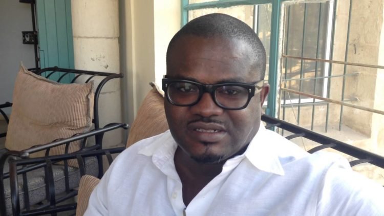 Government sets aside GH₵8 million for Covid-19 frontline health workers