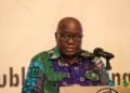 Domelevo’s claim on accumulated leave directive misleading – Presidency