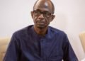 Sir John spent 3 days in my house when I lost my mother – Asiedu Nketia