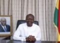 Parliament approves GH¢11.8bn supplementary budget