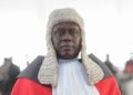 A Birth Cert Doesn’t Make You A Ghanaian – Supreme Court Rules