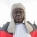 A Birth Cert Doesn’t Make You A Ghanaian – Supreme Court Rules